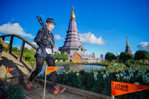 BIB: 
                            <button type="button" onclick="openModal(19236687)" class="btn btn-primary btn-sm float-right btn-popup" data-toggle="modal" data-target=".modal-high-quality">
                        <i class="fas fa-shopping-cart"></i> Add to Cart
                    </button>
                                            <button type="button" onclick="isThisMe(19236687, true)" class="btn btn-success btn-sm float-right btn-popup btn-isme hidden" data-toggle="tooltip" data-placement="bottom" title="นี่คือรูปของคุณใช่ไหม คลิกที่นี่เพื่อเอาเข้าอัลบั้ม">
                        <i class="fas fa-plus"></i> Add to album
                    </button>
                    <button type="button" onclick="isThisMe(19236687, false)" class="btn btn-warning btn-sm float-right btn-popup btn-isnotme hidden">
                        <i class="fas fa-ban"></i> Remove from album
                    </button>